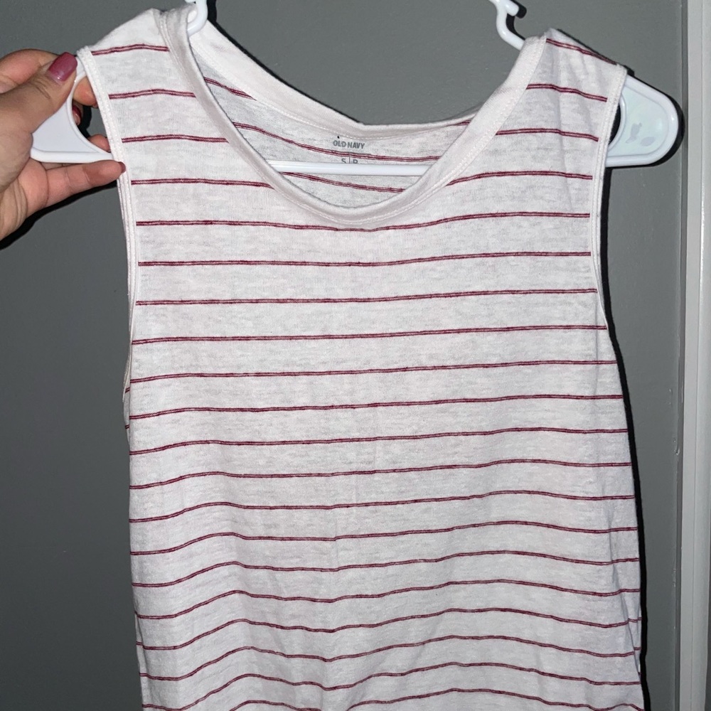 Tank top bundle - Picture 2 of 2